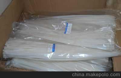 現(xiàn)貨自鎖式尼龍?jiān)鷰c定制束線帶全解析 深圳市龍崗區(qū)樂益興五金包裝材料廠的產(chǎn)品優(yōu)勢