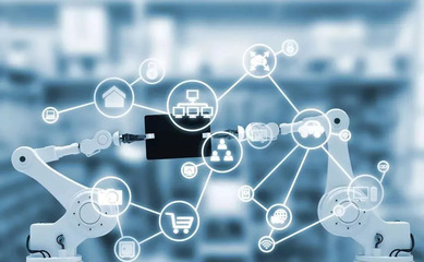 滄州啟動千家企業(yè)上“云”工程，推動智能化系統工程技術研發(fā)