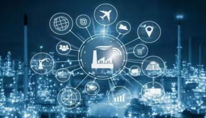 “河”你相遇——河北軟件職業(yè)技術學院智能工程系歡迎您！