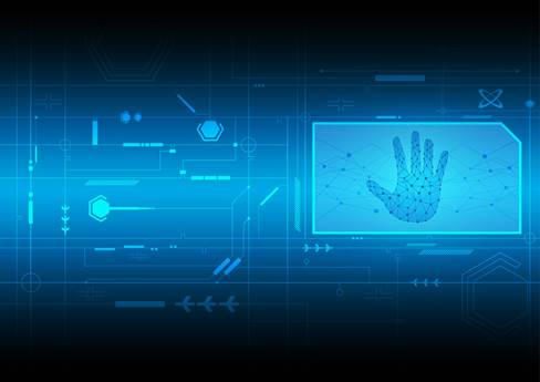 智能時代CAD的布局與未來之路 聚焦智能化系統(tǒng)工程技術研發(fā)