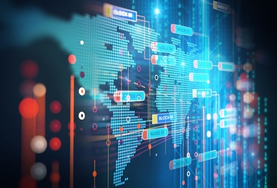 弱電系統、系統集成與智能建筑的區(qū)別及智能化系統工程技術研發(fā)