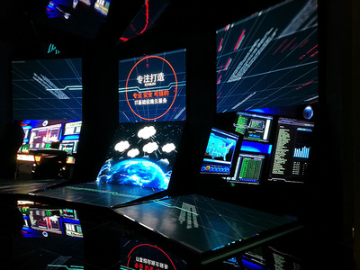 智能化系統工程技術研發 關鍵應用案例與前景展望